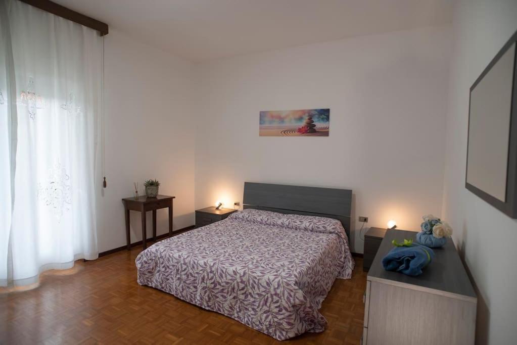 Casa Vacanze Mari, Paratico Exterior photo