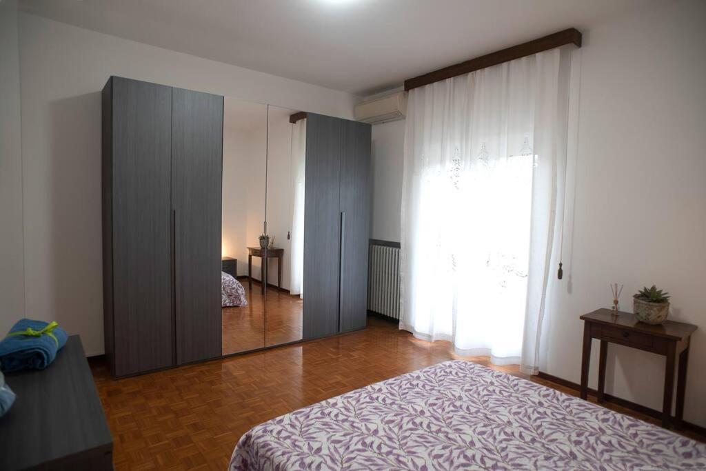 Casa Vacanze Mari, Paratico Exterior photo