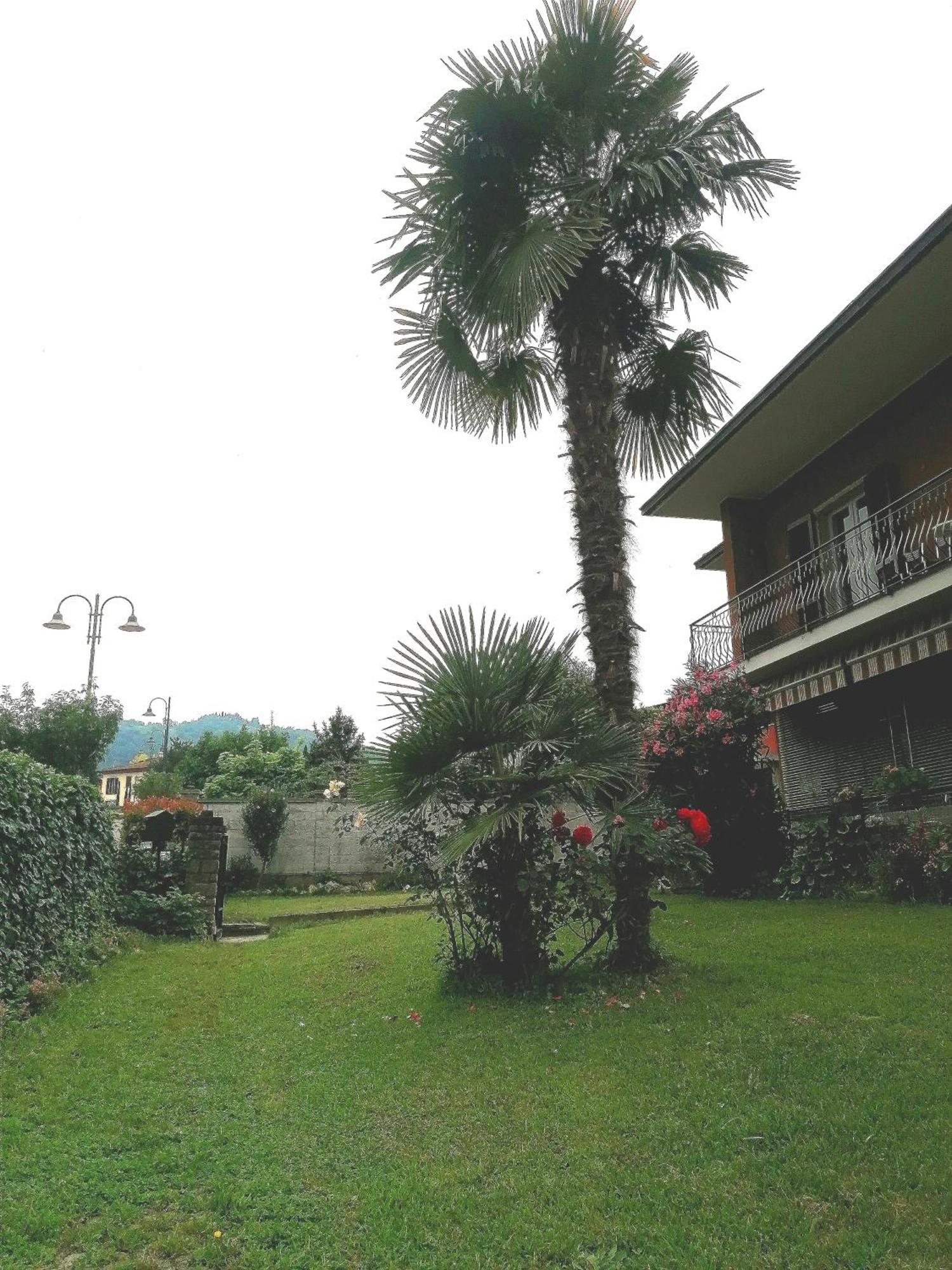 Casa Vacanze Mari, Paratico Exterior photo